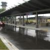 48_2_additional image.jpg image